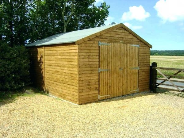 how to build roof trusses for storage shed ~ haddi