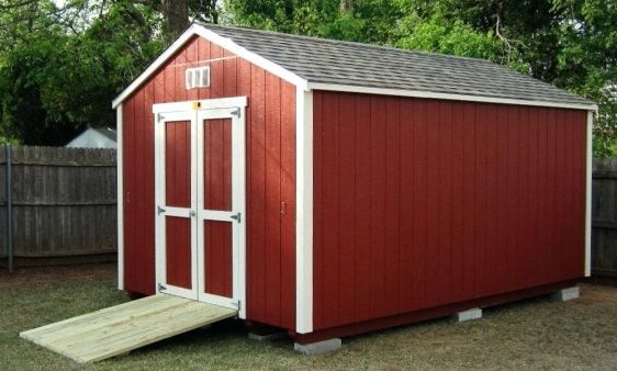 Diagrams For Building 16x8 Pallet Outbuilding Find Out Vital Solutions To Make A Shed Easily